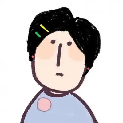 有点沙雕又搞怪的男生头像
