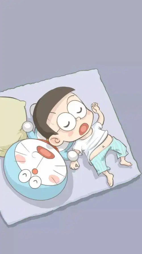 壁纸三思而行就是想了好久还是喜欢你
