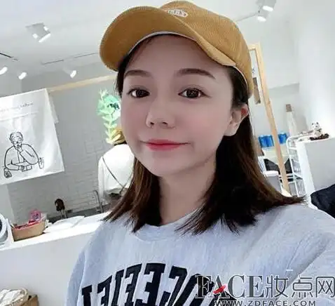 邢晓瑶刘硕分手原因是什么邢晓瑶出轨照片现任男友是谁
