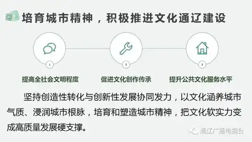 图解政府工作报告
