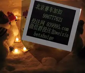 微信群聊没人理发个红包瞬间领完了搞笑图片
