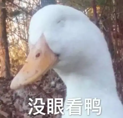 阿修罗男一的吴磊,果真是烂片探测仪吗
