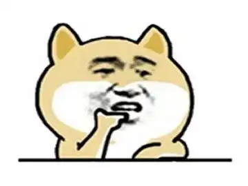 幽默笑话今天给媳妇做了一桌好吃的,媳妇座下说撒娇的说老公
