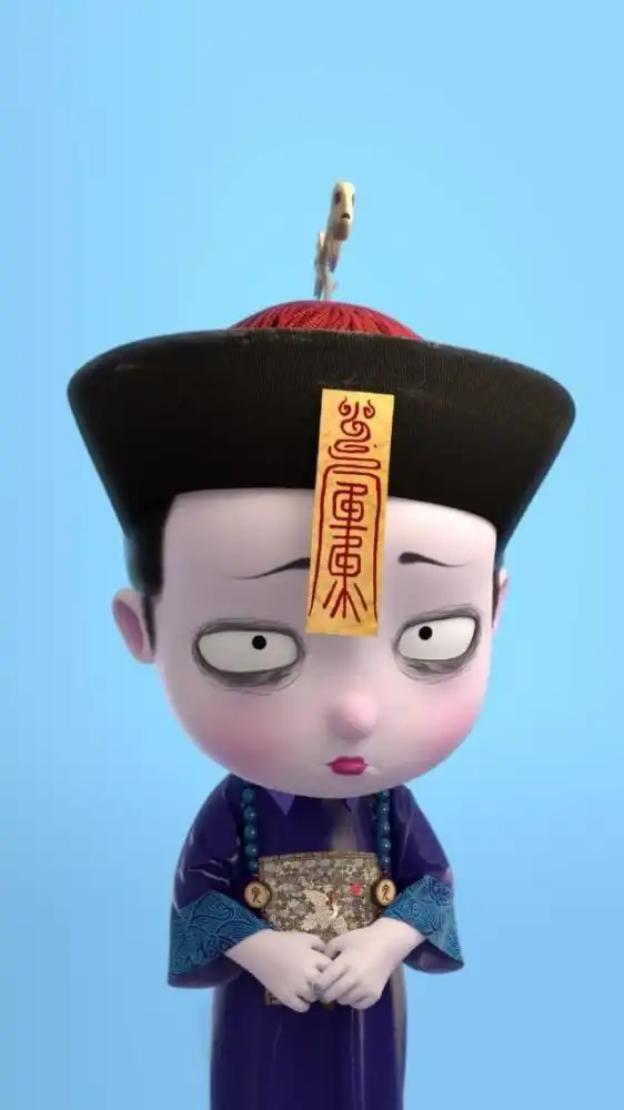 逗人开心的搞笑说说,幽默搞怪,笑料百出
