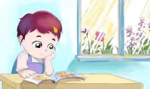 当了10年班主任发现成绩好的孩子和学区房没关系,这点才是关键
