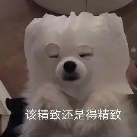 花了六杯奶茶骗来的精致好物清单赶快收藏啊
