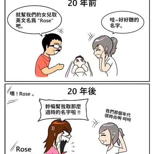 无标题
