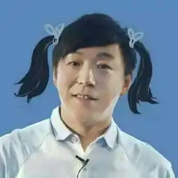 头像面包还是爱情,我选择狗带
