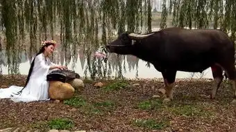 大过年的,鸡是怎么想滴
