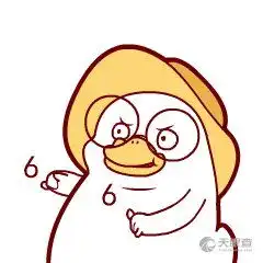 长宁县人民医院
