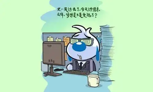 遇事不慌,稳重又果断的星座,意识出众,有大局观,从不计较得失
