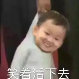 网友晒公司年货,感叹这也太实在了吧没想到奇葩的还在后头