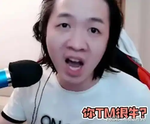 吕德华又提出一机制,水友表示很赞同,但系统就不一定了

