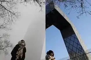 雾霾天上班,算工伤吗这篇得领导了
