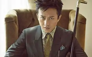 第五季跑男片酬一览,片酬身价最高的竟然不是邓超
