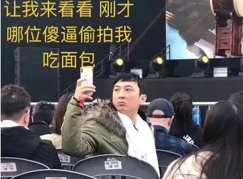 一梦八年ig圆lpl冠军梦ig夺冠受益最大的人居然不是王校长