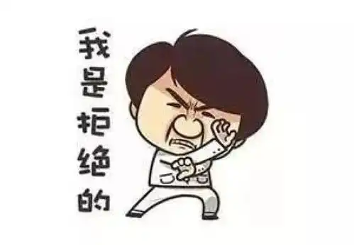 合肥周边这个神奇小镇好玩人不多,我怕说出来国庆就要爆了
