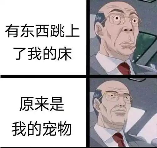 无标题

