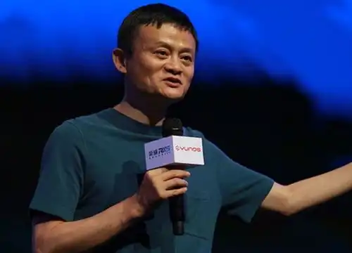 多国强令下架支付宝微信,马云率先表态宁可下架也要反制
