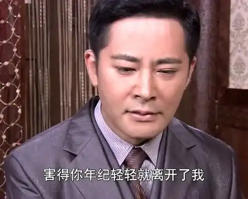 从小就教孩子勾心斗角的妈妈,能教育好孩子吗,教育方式很重要

