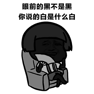 夏至盛夏启幕未来天气如何
