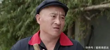 第一个被赵本山开除的弟子,一气之下拜师潘长江,女儿完虐球球
