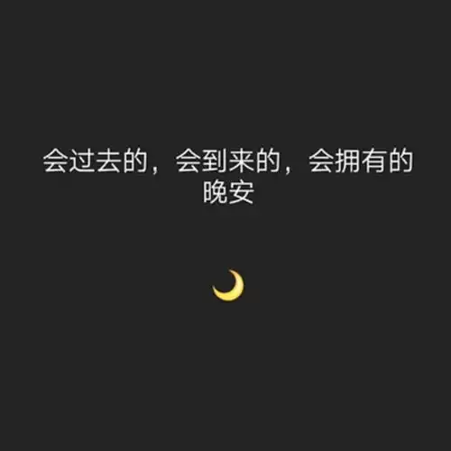 关于高考,这些,我想告诉你
