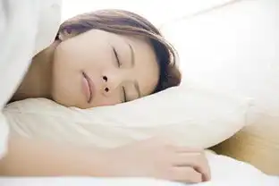 更年期症状那么多,关于身体的变化你又知道多少
