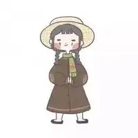 搞怪萌萌可爱闺蜜头像微信头像图片大全
