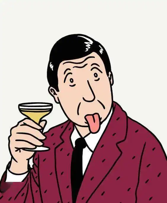 我过着一种不正确的生活情绪周记vol.03

