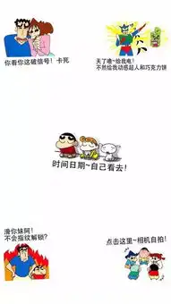 11月9锁屏壁纸原图更新自取不谢
