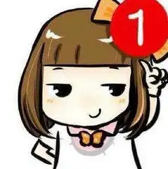请你们给我一个网址好嘛就是那种逼疯处女座朋友圈疯传的头像头上圆圈数字要大我怕你们发在这保存不了你们发网址可以吗不要发制作连接我做不了头像图片要可爱
