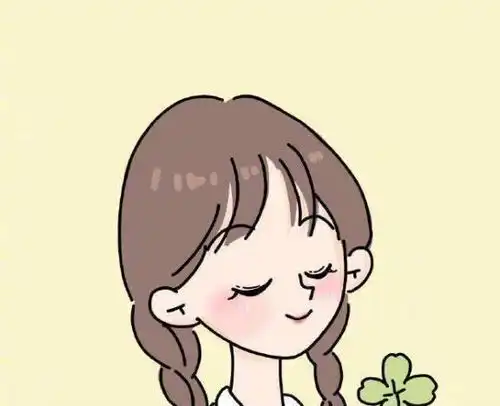 这种默契,大多只有彼此有感觉的男女,才会有的
