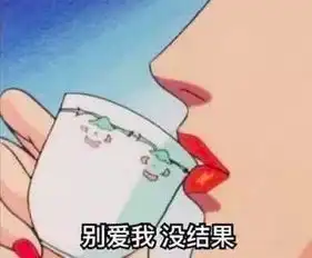黑眼圈克星断货王这几款网红遮瑕,老子绝不回购
