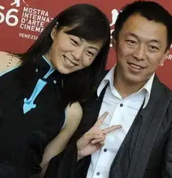 黄渤陈思成说了我心里话,这na哪能是你的心里话