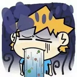 擦屁股的纸扔马桶还是垃圾桶
