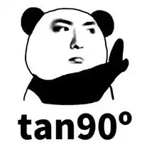 搞笑段子头像高清图片经典搞笑段子头像
