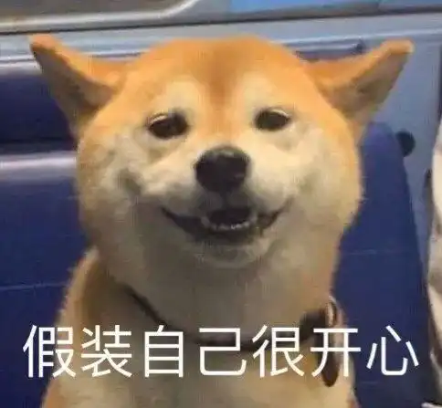 低血糖在澡堂晕倒被众人抬到更衣室
