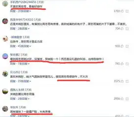 同样是90后,周冬雨获影后被骂惨关晓彤表情亮了