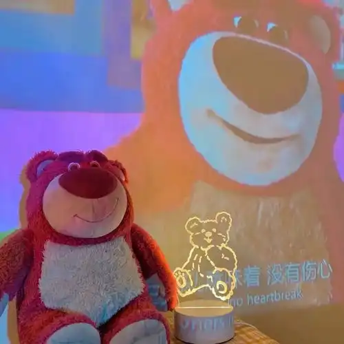 微信背景图,银河撑不起理想却有温柔和力量
