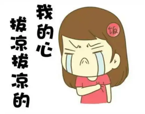 幽默段子笑话几个同事喝酒,其中一个喝多了,然后扶他回宿舍
