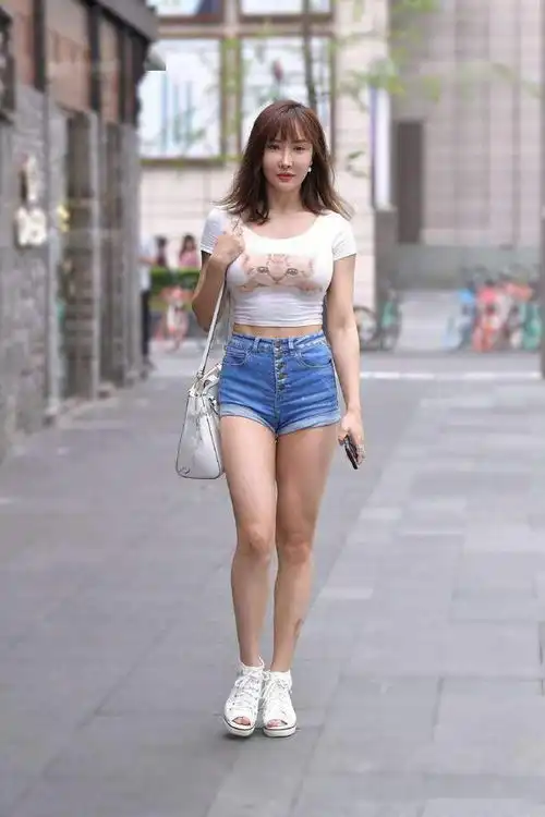 感受生活领悟人生精选唯美小句子
