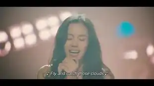 丑女大翻身韩国经典音乐爆笑喜剧电影
