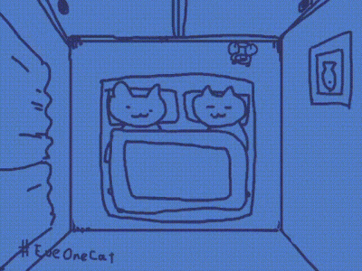 rainbowedcat彩虹猫gif魔性表情包沙雕斗高清图片,堆糖,美图壁纸兴趣社区
