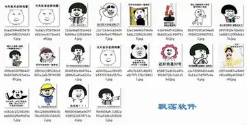 一大波教师爆笑幽默表情包教师幽默图片大全无水印版下载
