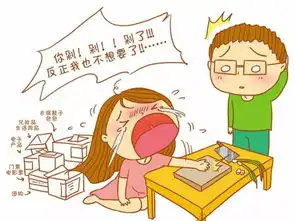 双11来了,还在假装佛系别怕,这两款车帮你保住双手
