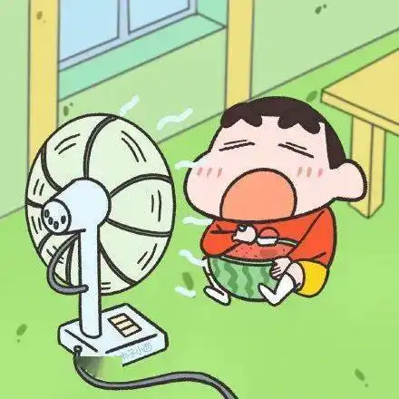 100张高能情侣头像,超甜超污单身慎点
