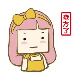 广西一女生鼻子流血不止,鼻腔内竟取出蚂蟥...只因这个习惯