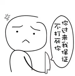 解放hr,刻不容缓
