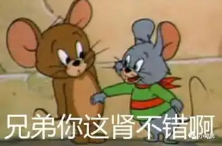 向佐晒八块腹肌却自曝肾功能70岁心疼郭碧婷一秒
